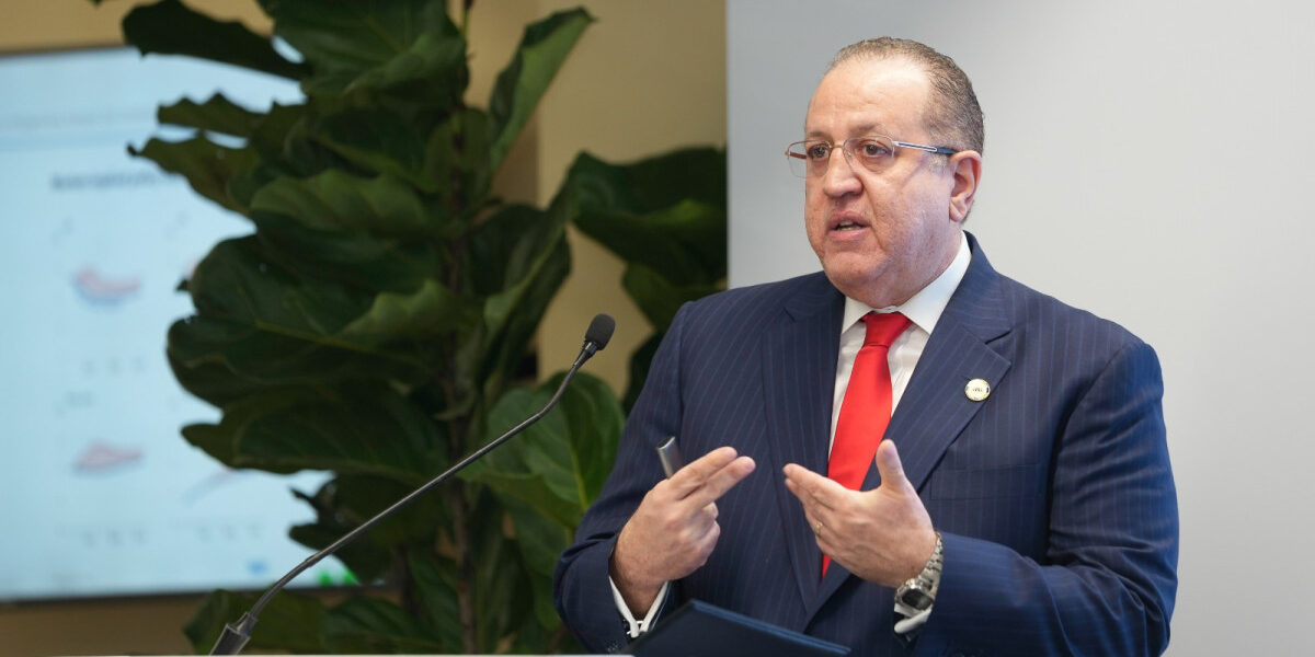 Factura Electrónica RD en ingresos fiscales