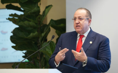Factura Electrónica RD en ingresos fiscales