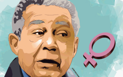 Feminismo en RD: Hombres aliados en la lucha