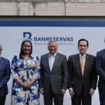 Feria Inmobiliaria Banreservas 2026 en Madrid