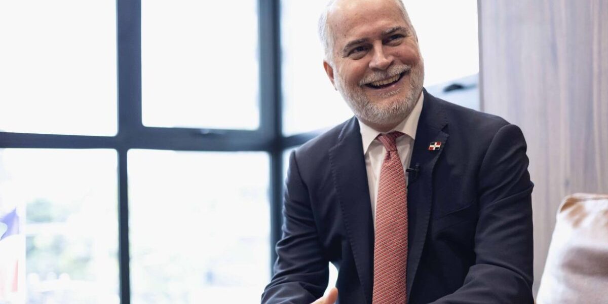 Financiamiento Mipymes en República Dominicana
