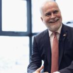 Financiamiento Mipymes en República Dominicana