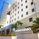 Financiamientos Pymes Banreservas impulsan crecimiento económico en RD.
