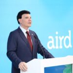 Formalidad económica en RD: desafíos y oportunidades