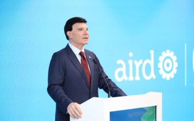 Formalidad económica en RD: desafíos y oportunidades