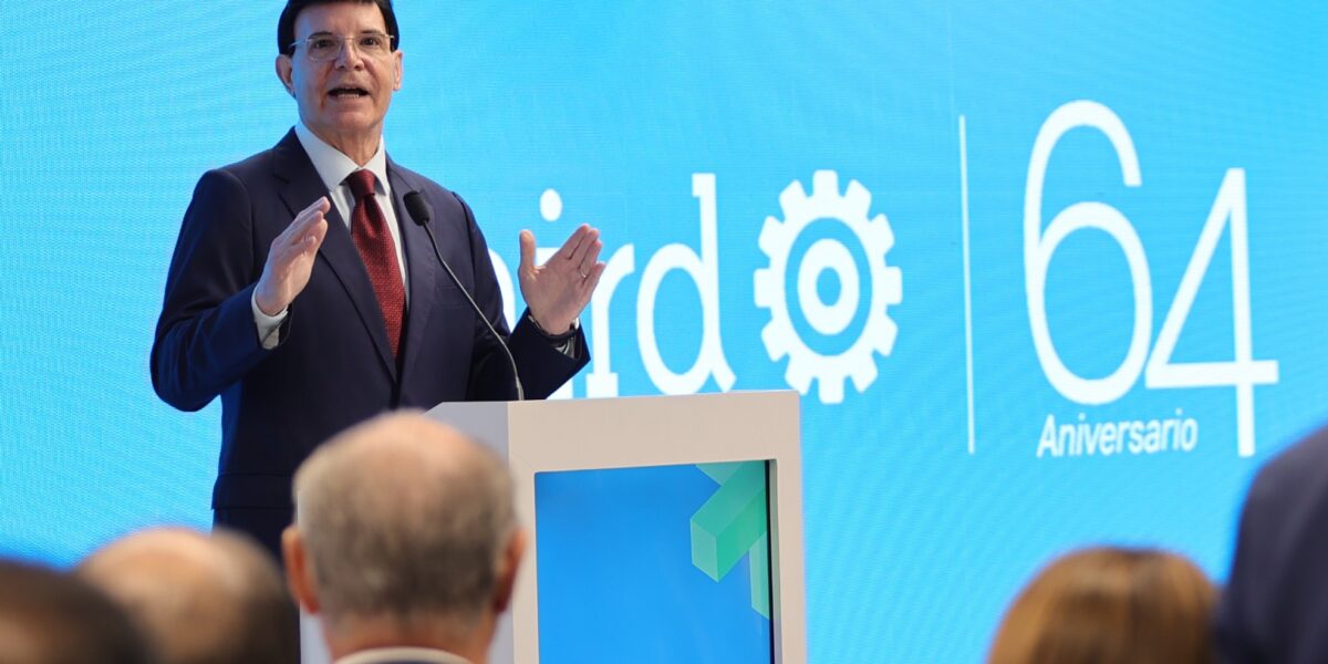 Regulaciones para la formalización industrial