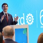 Regulaciones para la formalización industrial