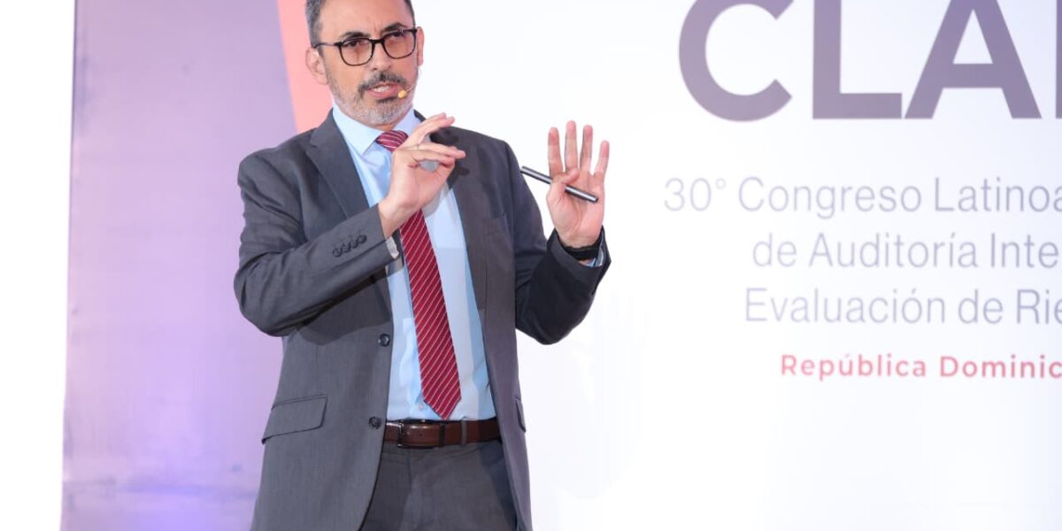 Fraude cibernético en instituciones financieras