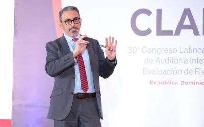 Fraude cibernético en instituciones financieras