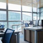 IA y el empleo: impacto en trabajos actuales