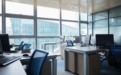 IA y el empleo: impacto en trabajos actuales