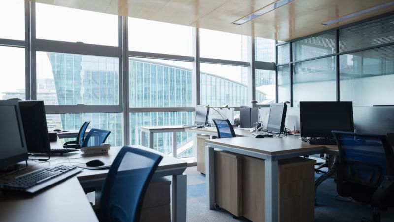IA y el empleo: impacto en trabajos actuales