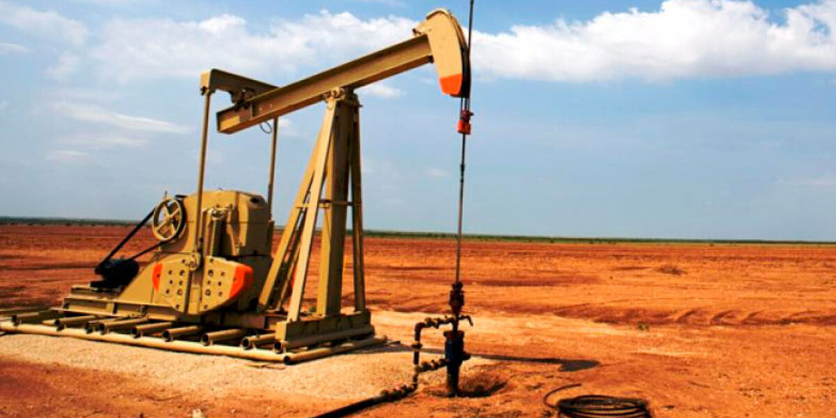 Impacto del petróleo en la economía global
