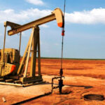 Impacto del petróleo en la economía global