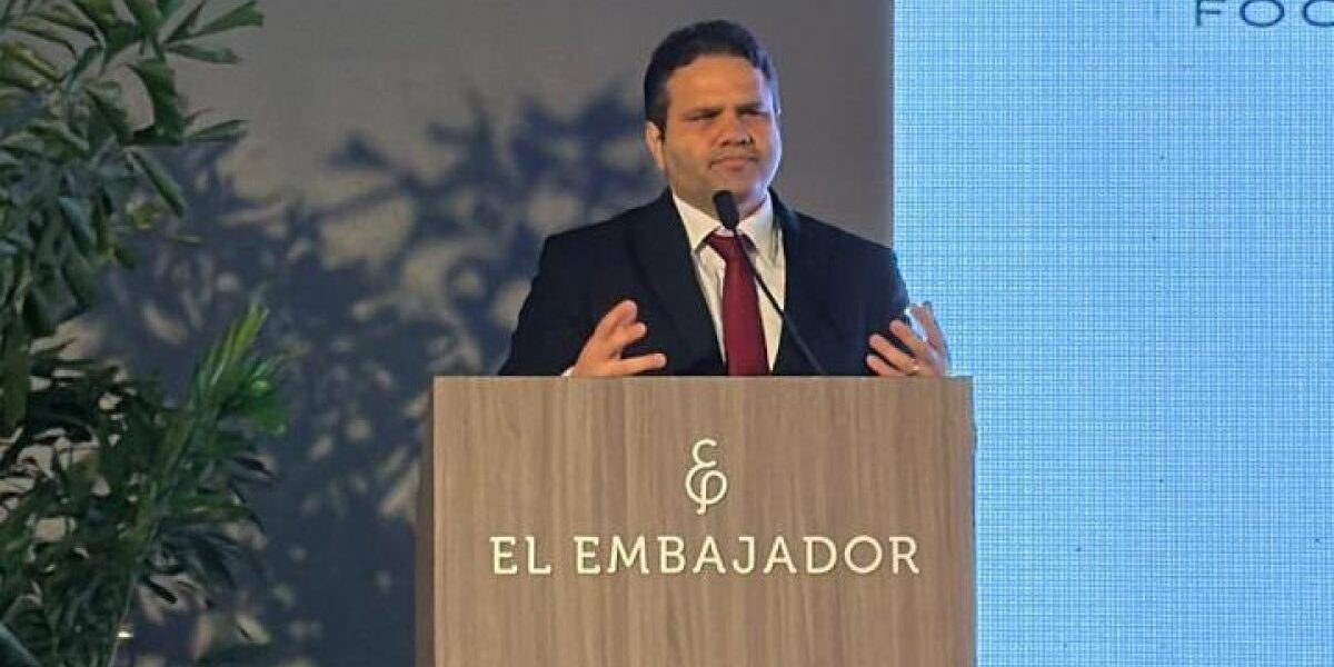 Impacto del petróleo en RD: precios y economía