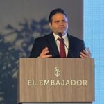 Impacto del petróleo en RD: precios y economía