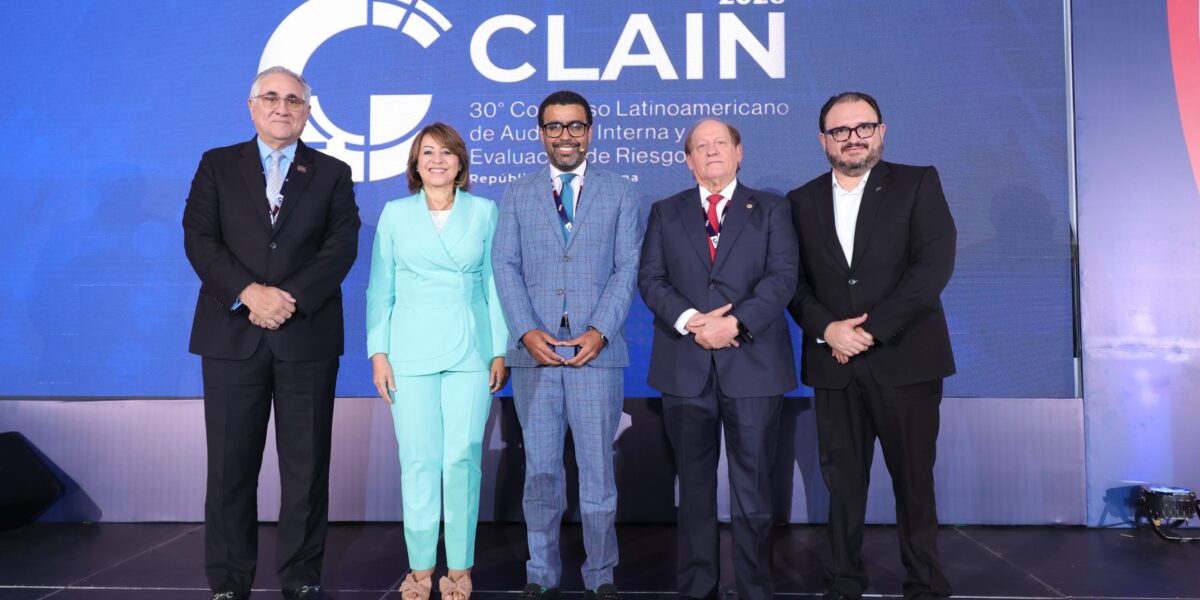Impacto económico en América Latina por conflictos internacionales.