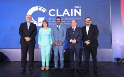 Impacto económico en América Latina por conflictos internacionales.