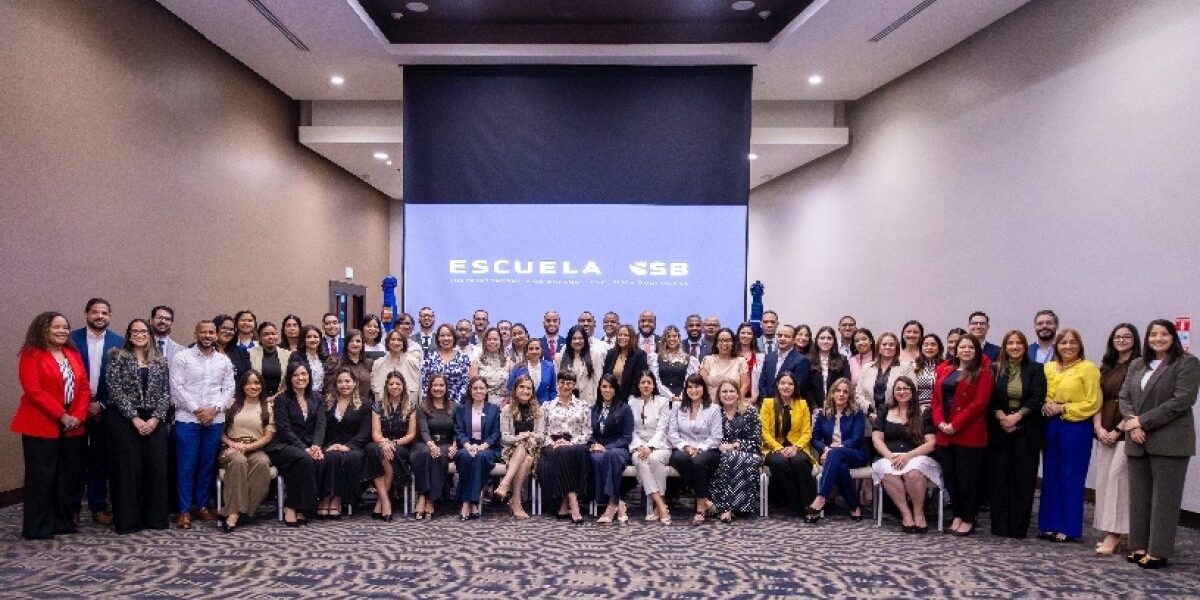 Programa de inclusión financiera en República Dominicana