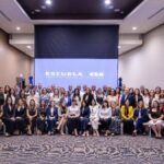 Programa de inclusión financiera en República Dominicana