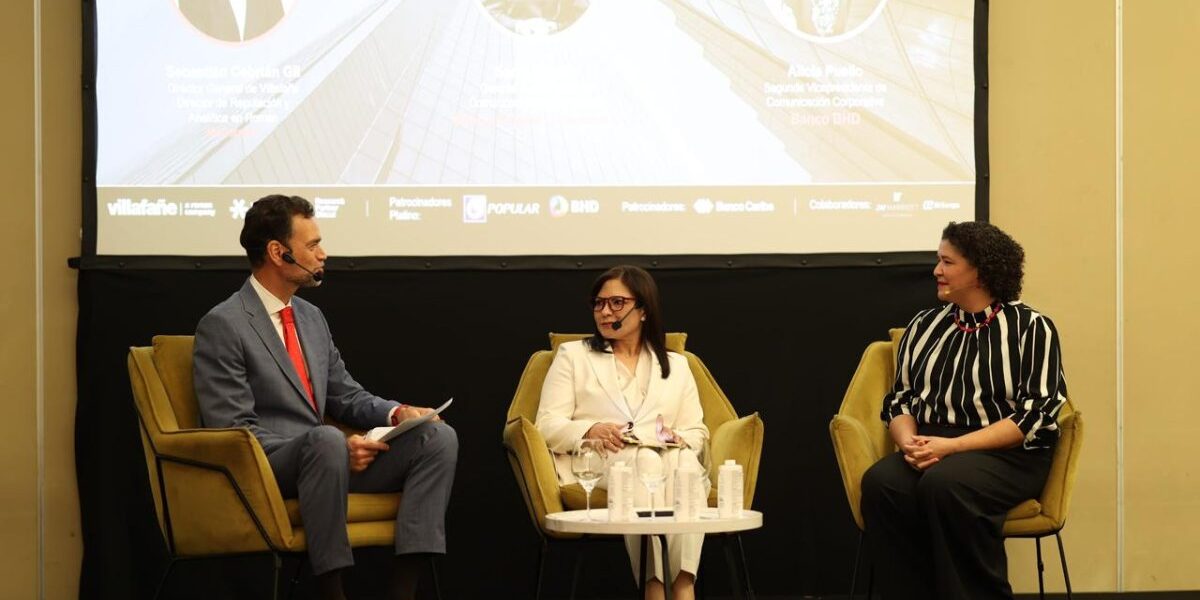 Inclusión Financiera RD en 2026