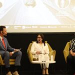 Inclusión Financiera RD en 2026