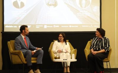 Inclusión Financiera RD en 2026