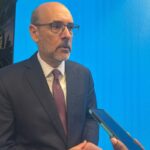 Industria adaptándose a cambios globales
