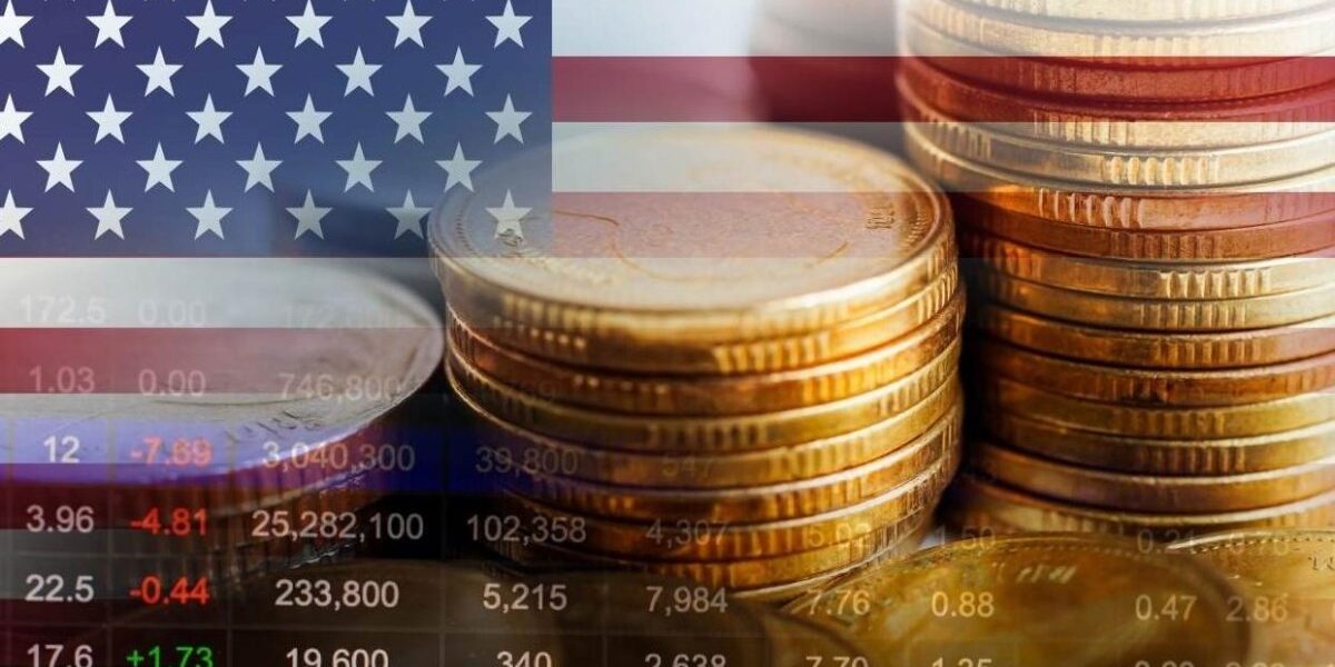 Inflación en RD vs EE.UU.: Comparativa económica