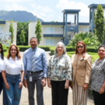 Infotep y Asonahores unen fuerzas en turismo RD