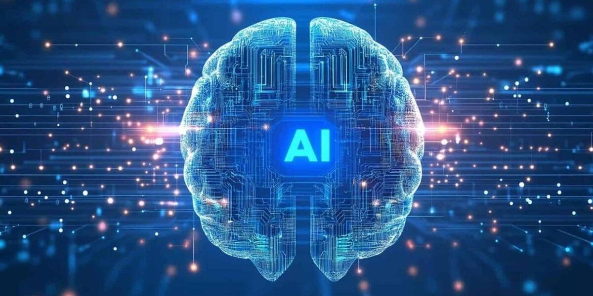 Diferencia entre inteligencia artificial y pensamiento humano