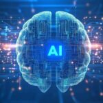 Diferencia entre inteligencia artificial y pensamiento humano