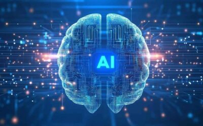 Diferencia entre inteligencia artificial y pensamiento humano