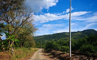 Inversión de impacto en Centroamérica: análisis y oportunidades