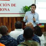 Edesur invierte en Barahona con nueva subestación eléctrica