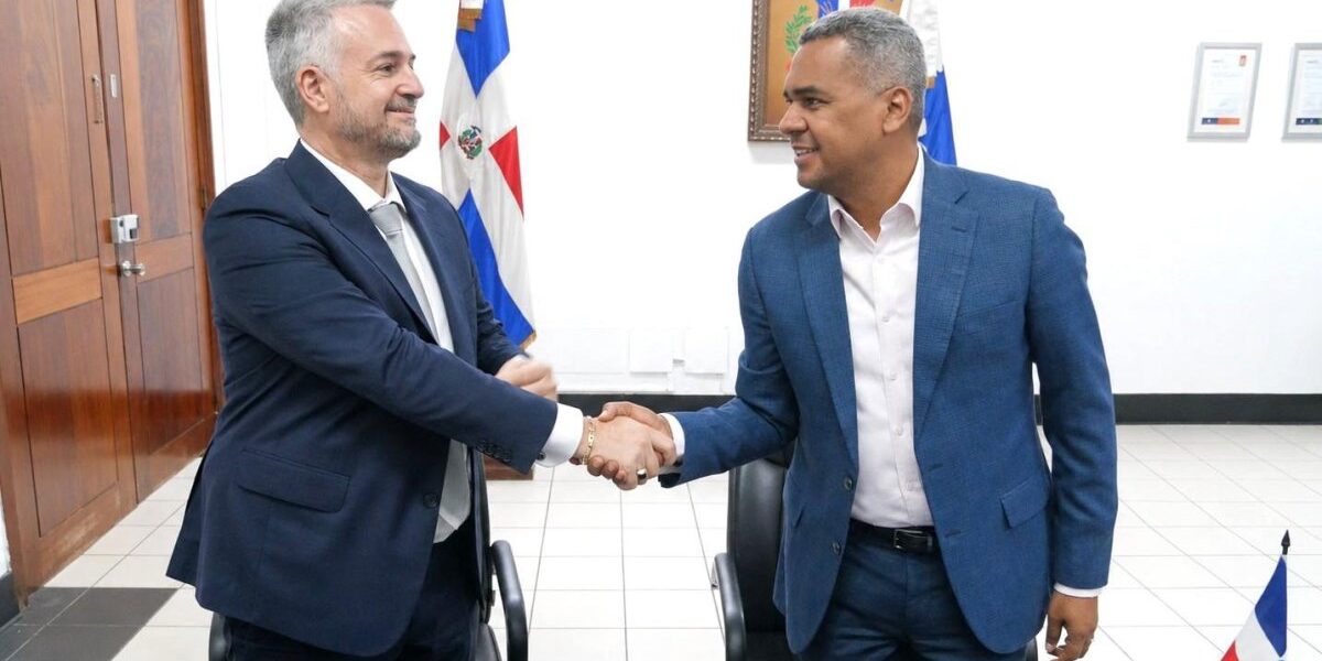 Inversión extranjera en RD muestra confianza y crecimiento
