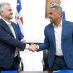 Inversión extranjera en RD muestra confianza y crecimiento