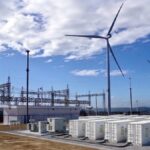 Inversión privada en energía por ETED