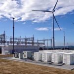 Inversión privada energía República Dominicana