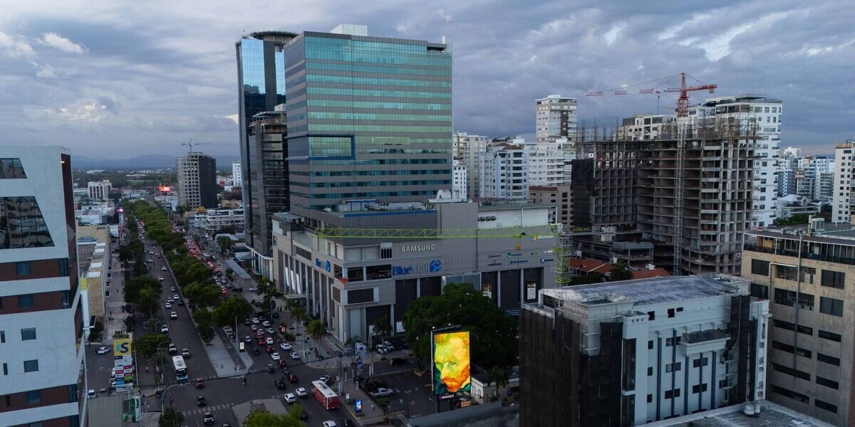 ITBIS en RD y su impacto fiscal