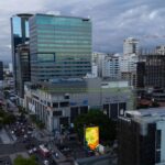 ITBIS en RD y su impacto fiscal