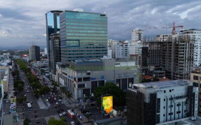 ITBIS en RD y su impacto fiscal