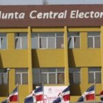 JCE en procesos judiciales en República Dominicana