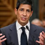 Kevin Warsh Fed asume cambios significativos en la economía.