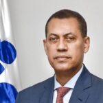Liberty Networks en RD fortalece conectividad