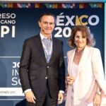 Liderazgo empresarial inclusivo en acción