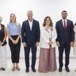 Local to Global impulsa exportación de servicios dominicanos