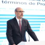 La manufactura local impulsa la economía dominicana