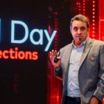 Mastercard Day en RD impulsa el comercio digital