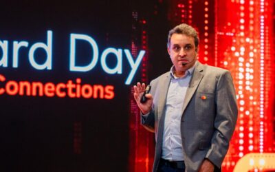 Mastercard Day en RD impulsa el comercio digital